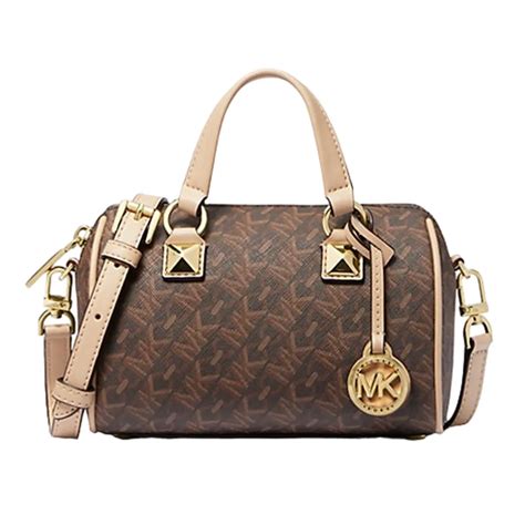 Túi Xách Michael Kors chính hãng, cao cấp nhập 